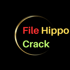 filehippocracks6's picture filehippocracks6's picture