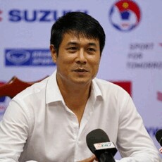 nguyenhuuthang's picture