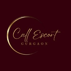 callescortgurgaon's picture callescortgurgaon's picture