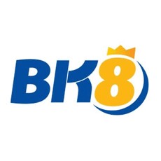 bk80nett's picture