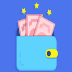 appslikeearnin's picture appslikeearnin's picture