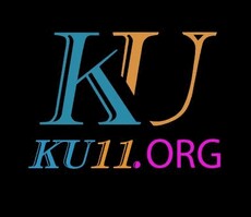 ku11casinoorg's picture ku11casinoorg's picture