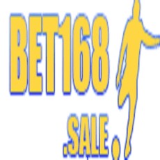 bet168sale's picture bet168sale's picture