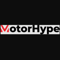motorhypecouk's picture