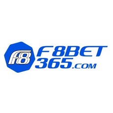 f8bet365com's picture