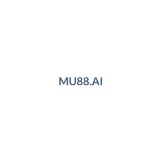 mu88-ai's picture