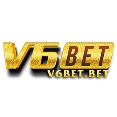 v6betbet's picture
