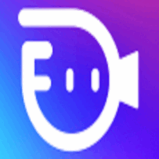 buzzcastonline's picture buzzcastonline's picture