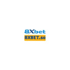8xbet-so's picture