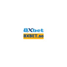 8xbet-so's picture 8xbet-so's picture