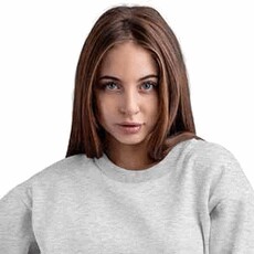 vivacryo's picture vivacryo's picture