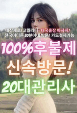 making2022com's picture making2022com's picture