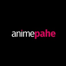animepahe-info's picture