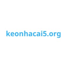 keonhacai5's picture