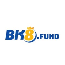 bk8fund's picture