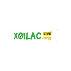 xoilac-tv's picture