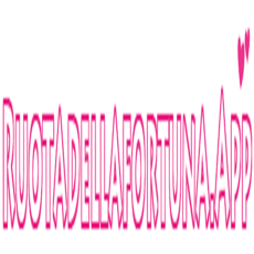 ruotadellafortunaapp's picture ruotadellafortunaapp's picture