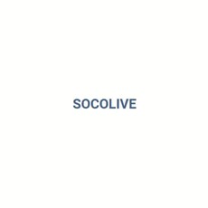 socolive-is's picture