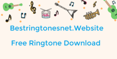 bestringtonesnetwebsite's picture