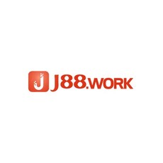 j88work's picture