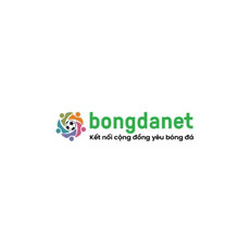 bongdanetme's picture bongdanetme's picture