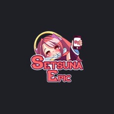 honkai-star-rail-hsr-accounts's picture