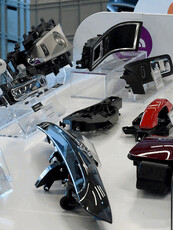 plasticinjection01's picture