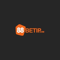 88betip's picture