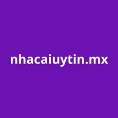 nhacaiuytin-mx's picture