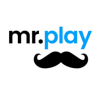 mrplaycasino's picture