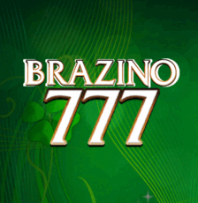 brazino777's picture