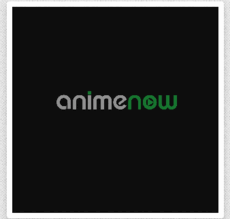 AnimeNow's picture AnimeNow's picture