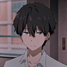 lightnovelpubs's picture lightnovelpubs's picture