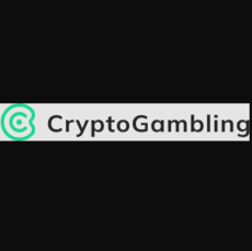 cryptogamblingsite's picture