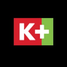 kcongtv's picture kcongtv's picture