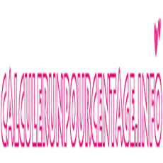 calculerunpourcentage's picture