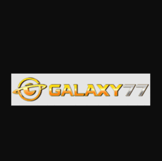 GALAXY77's picture