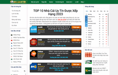 nhacaiuytinboo's picture