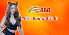 ae888fund's picture