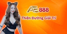 ae888fund's picture ae888fund's picture