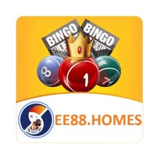 ee88homes's picture