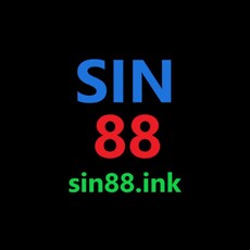 sin88ink's picture