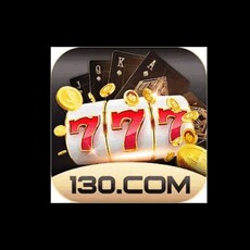 130casinous's picture 130casinous's picture