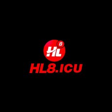 hl8icu's picture hl8icu's picture