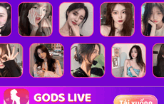 godsvnonline's picture godsvnonline's picture