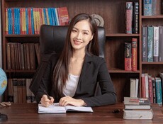 Maianhmei68's picture Maianhmei68's picture