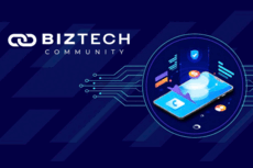 biztechcom's picture