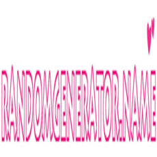 randomgeneratorname's picture
