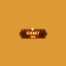 oxbettax's picture