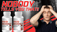 jamisaders's picture